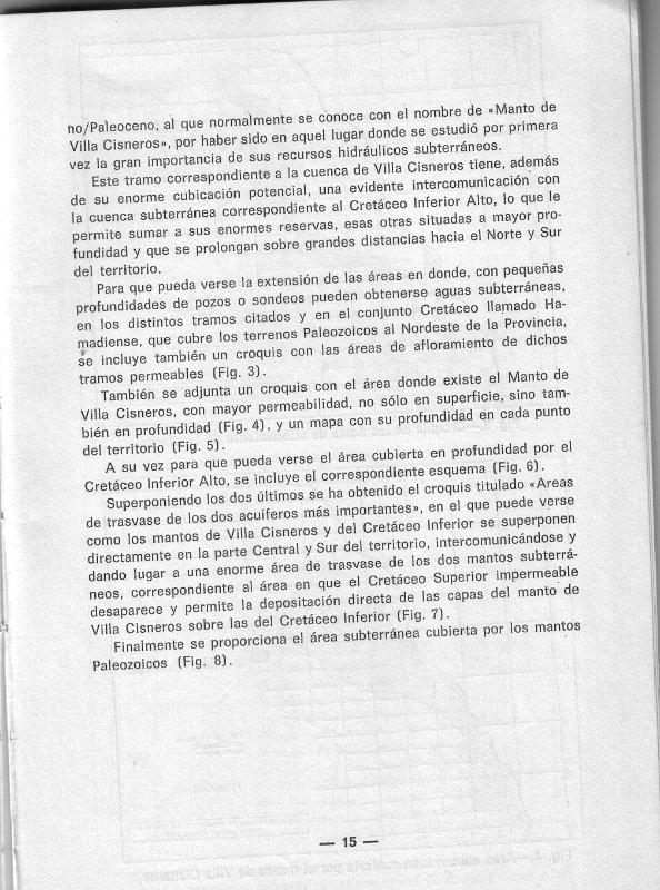 libro del agua0012